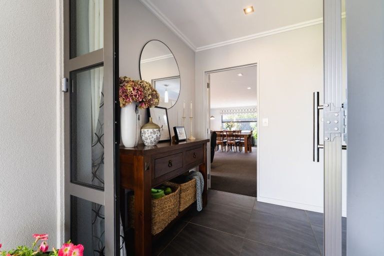 Photo of property in 4 Coronga Lane, Mosgiel, 9092