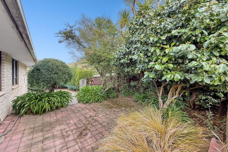Photo of property in 1/6 Finnsarby Place, Sumner, Christchurch, 8081