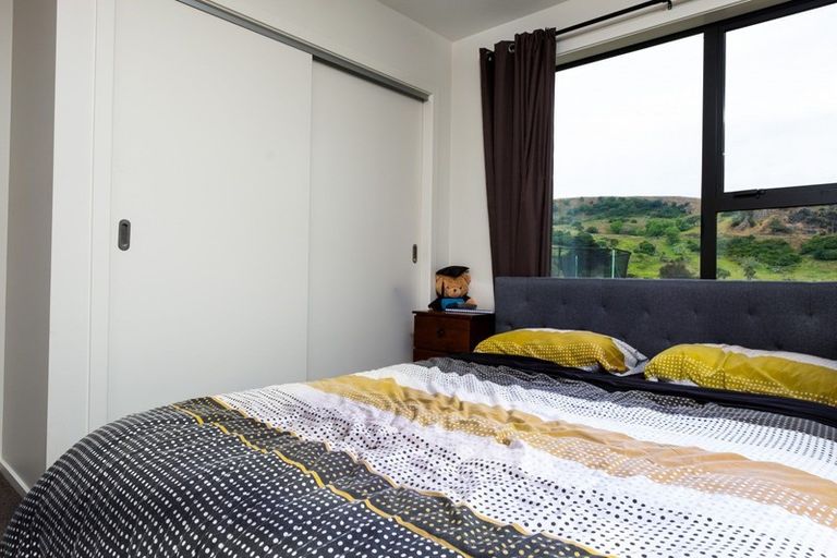 Photo of property in 880 Harington Point Road, Harington Point, Dunedin, 9077