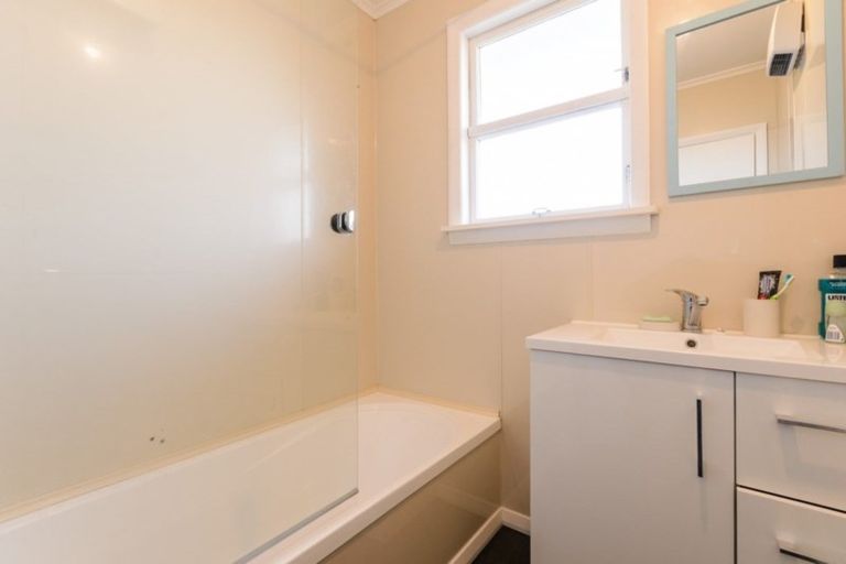 Photo of property in 13 Bexhill Crescent, Redwoodtown, Blenheim, 7201