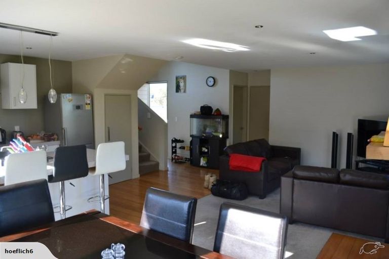 Photo of property in 5 O'neill Place, Watlington, Timaru, 7910