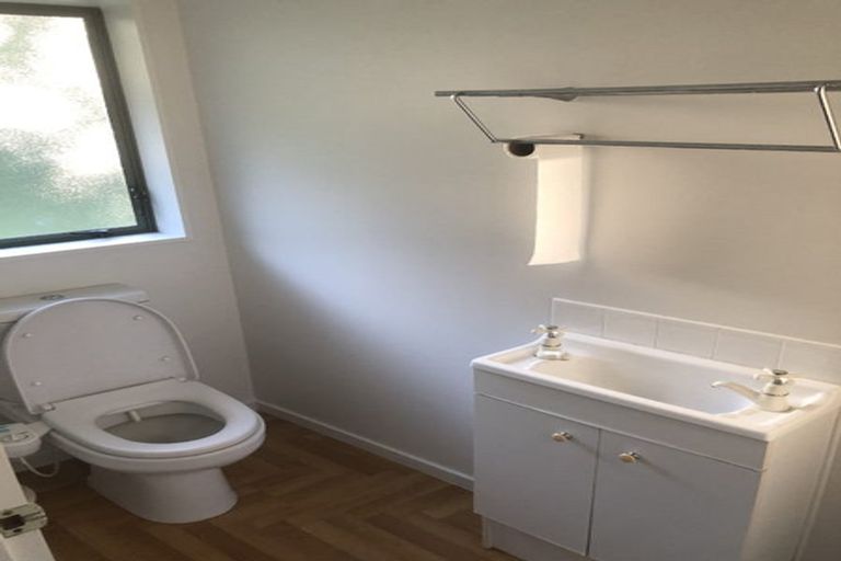 Photo of property in 97 Polo Prince Drive, Totara Park, Manurewa, 2576