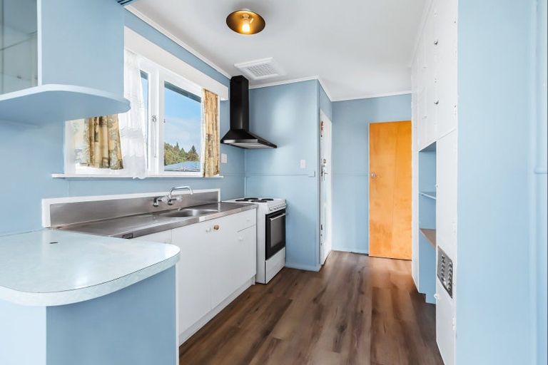 Photo of property in 23 Bullians Avenue, Taumarunui, 3920