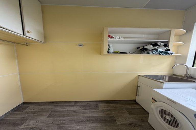 Photo of property in 36 Chamberlain Street, Tahunanui, Nelson, 7011