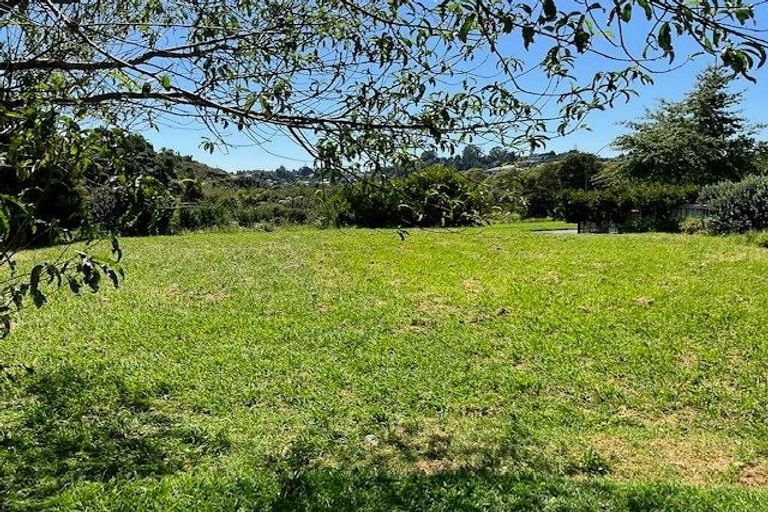 Photo of property in 160 Carmichael Road, Bethlehem, Tauranga, 3110