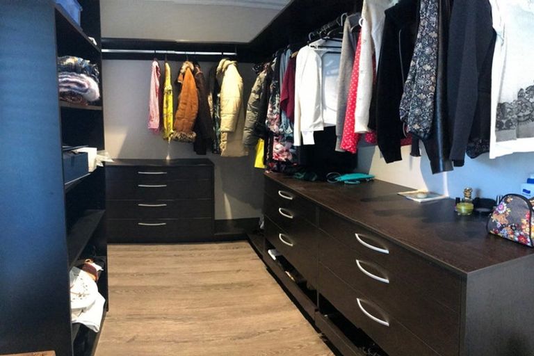 Photo of property in 18 Ernest Place, Brightwater, 7022