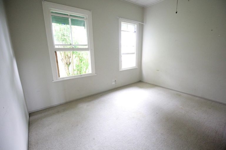 Photo of property in 5 Rata Place, Otangarei, Whangarei, 0112