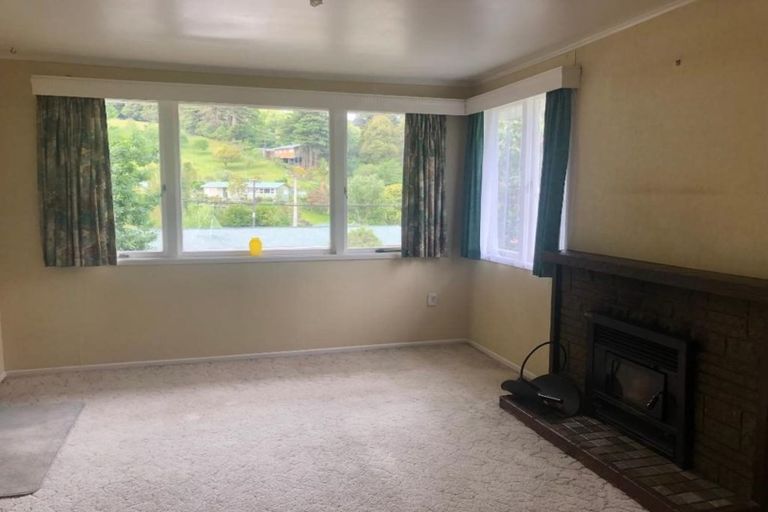 Photo of property in 47 Silverstream Road, Horahora, Whangarei, 0110