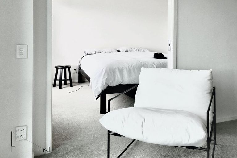 Photo of property in The Docks Apartments, 230/6 Dockside Lane, Auckland Central, Auckland, 1010