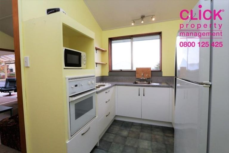 Photo of property in 17 Edwin Street, Caversham, Dunedin, 9012