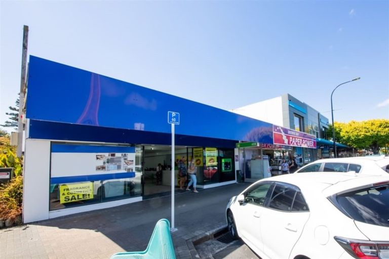 Photo of property in 6/71 Clyde Road, Browns Bay, Auckland, 0630