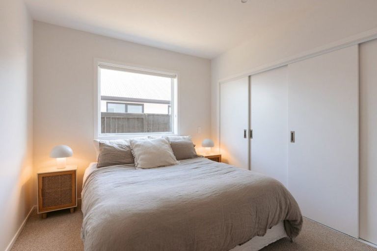 Photo of property in 2 Julie Lane, Papamoa, 3118