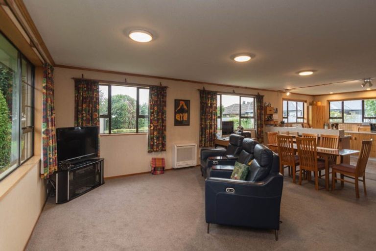 Photo of property in 20 Hornbrook Street, Temuka, 7920