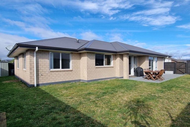 Photo of property in 22 Huka Heights Drive, Rangatira Park, Taupo, 3330