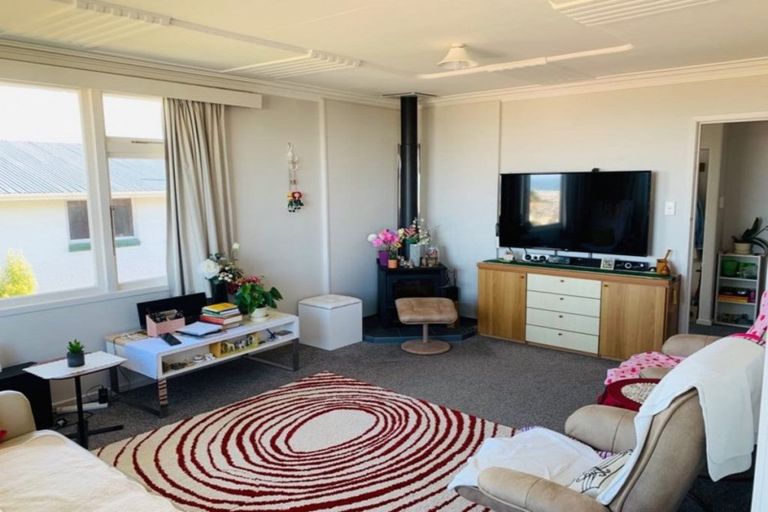 Photo of property in 20 Mckerrow Street, Shiel Hill, Dunedin, 9013