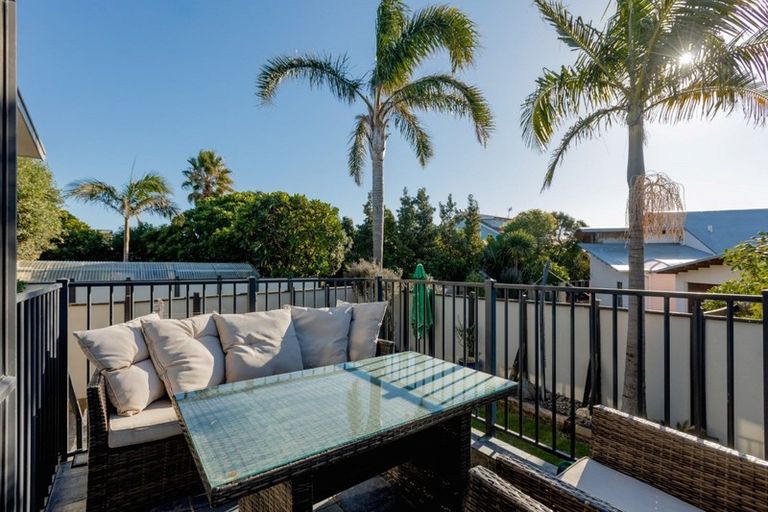 Photo of property in 283 Oceanbeach Road, Mount Maunganui, 3116