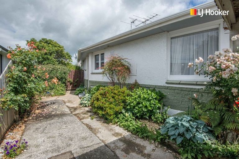 Photo of property in 63 Goodall Street, Mosgiel, 9024