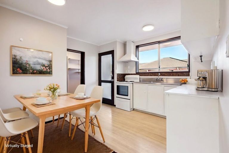 Photo of property in 48a Sapphire Street, Casebrook, Christchurch, 8051