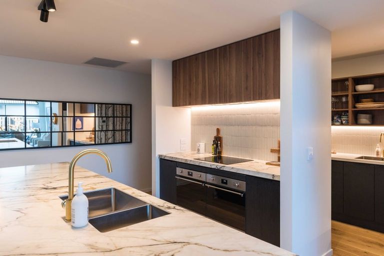 Photo of property in 8 Ketu Lane, Redwoodtown, Blenheim, 7201