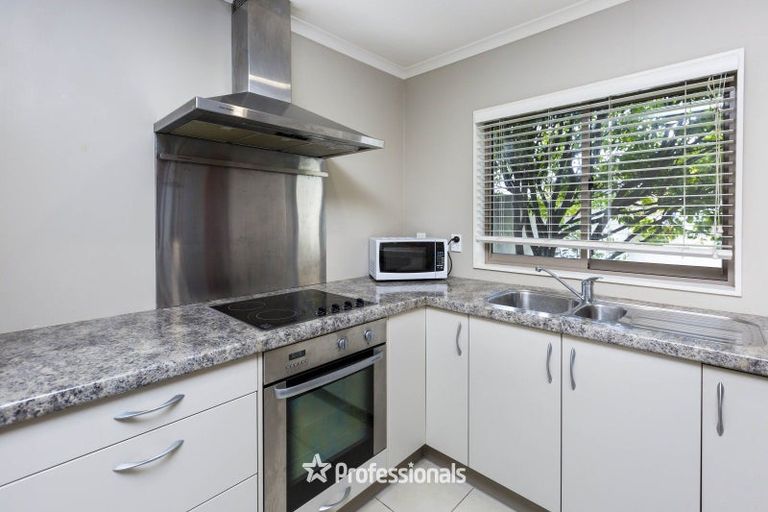 Photo of property in 64 Evergreen Crescent, Trentham, Upper Hutt, 5018
