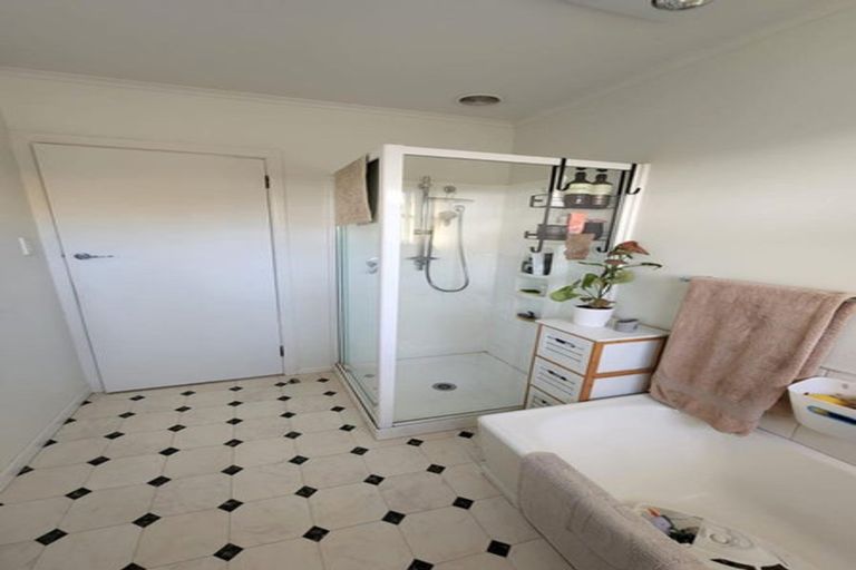 Photo of property in 91 Tawa Street, Melville, Hamilton, 3206