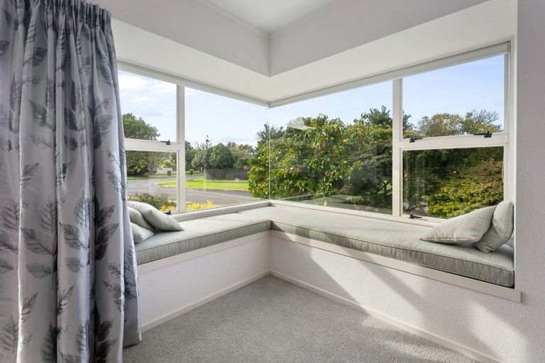 Photo of property in 1 Rosemary Place, Katikati, 3129