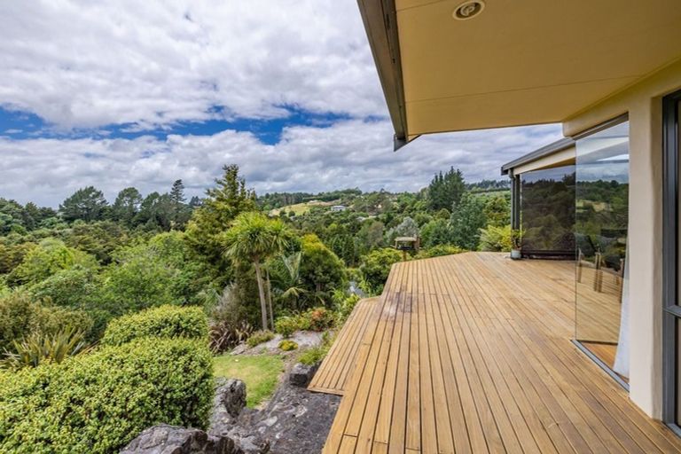 Photo of property in 43z Blue Gum Lane, Kerikeri, 0293