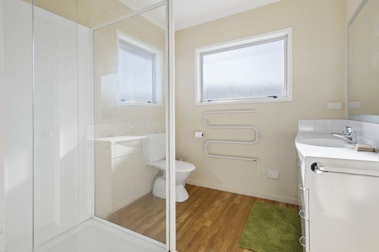 Photo of property in 818 Old Te Aroha Road, Okauia, Matamata, 3471