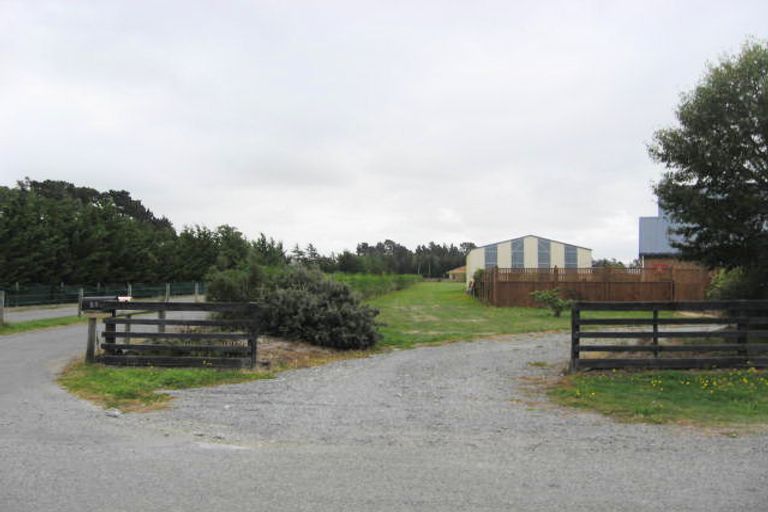 Photo of property in 5/50 Stonebrook Drive, Rolleston, 7614