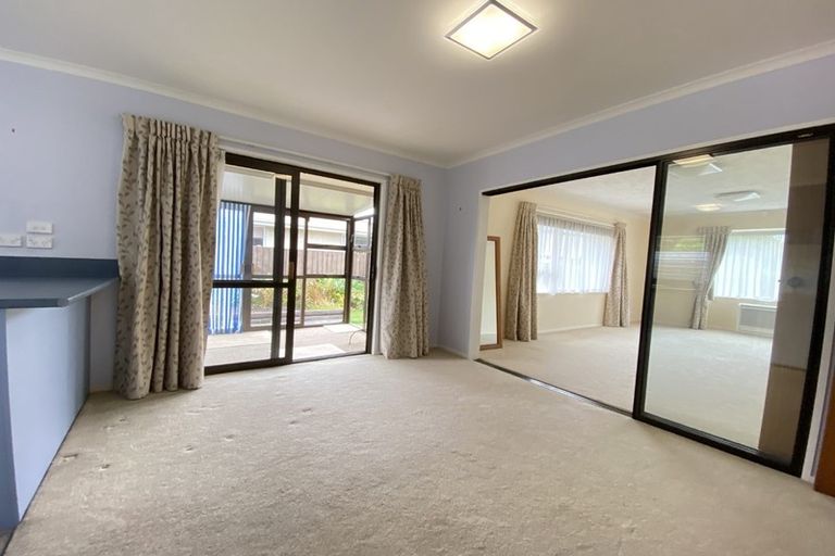 Photo of property in 2/38 Leacroft Street, Bishopdale, Christchurch, 8053
