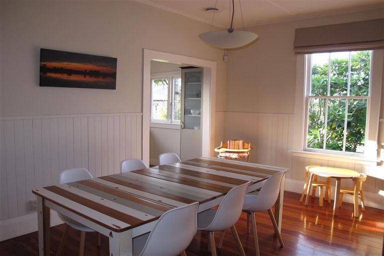 Photo of property in 23a Bannerman Road, Morningside, Auckland, 1022