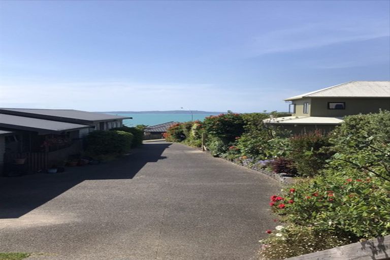 Photo of property in 7 Campbell Road, Maraetai, Auckland, 2018