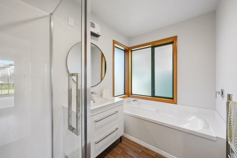 Photo of property in 8b Thompsons Road, Belfast, Christchurch, 8051