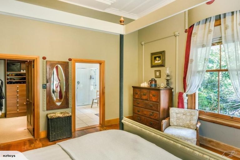 Photo of property in 61b Pratts Road, Ramarama, Drury, 2579