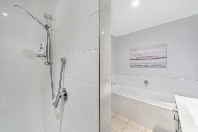 Photo of property in 6 Mickelson Avenue, Rototuna, Hamilton, 3210