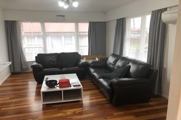 Photo of property in 38 Castlerea Street, Wainuiomata, Lower Hutt, 5014