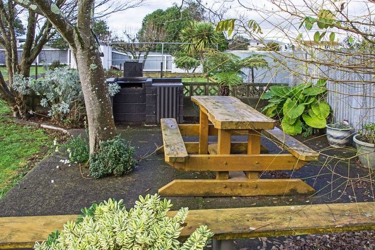 Photo of property in 16 Jeans Street, Masterton, 5810