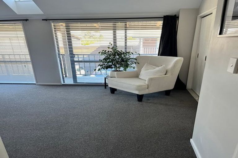 Photo of property in 11 Rochdale Way, Stoke, Nelson, 7011