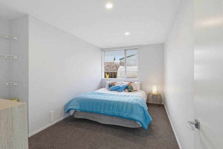 Photo of property in 13 Waterholes Road, Springston, Christchurch, 7674