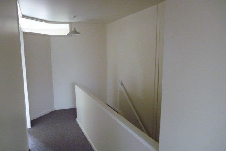 Photo of property in Burkedale Court, 3/105 Burke Street, Sydenham, Christchurch, 8023