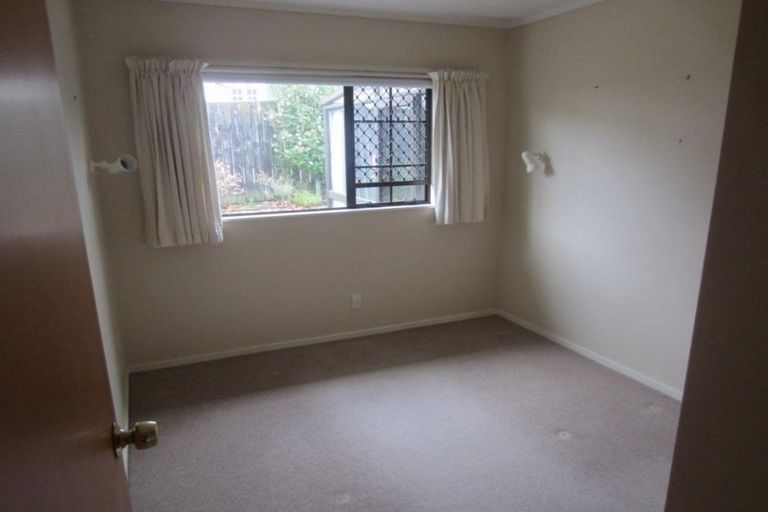 Photo of property in 340b Main Road, Tawa, Wellington, 5028