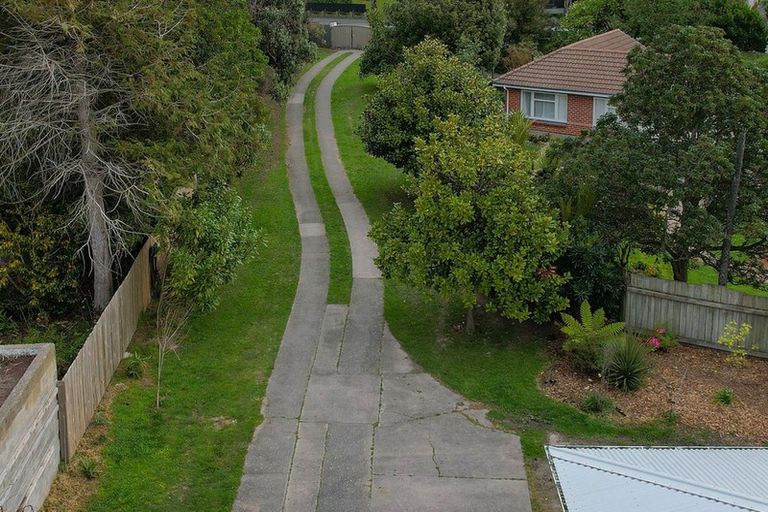 Photo of property in 96 Waerenga Road, Otaki, 5512