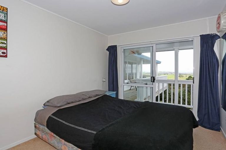 Photo of property in 418 Peach Hill Road, Ramarama, Drury, 2579