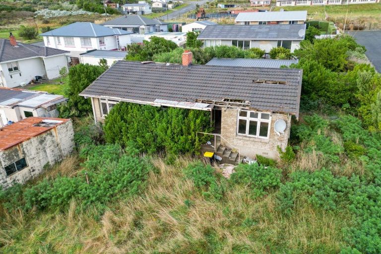 Photo of property in 1 Kirk Crescent, Bluff, 9814