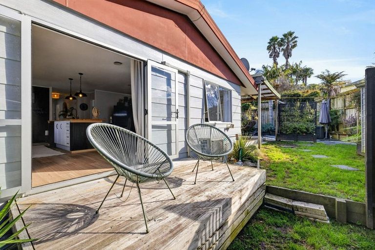 Photo of property in 45 Waitaha Road, Welcome Bay, Tauranga, 3112