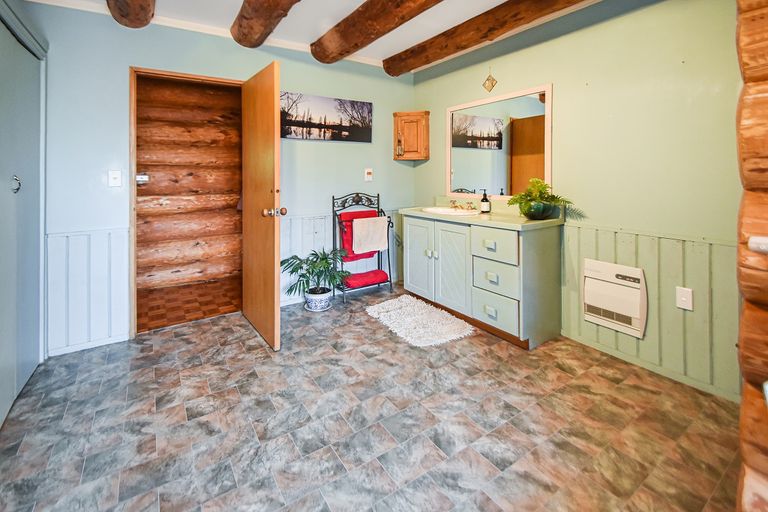 Photo of property in 38-42 Glencairn Road, Twizel, 7901