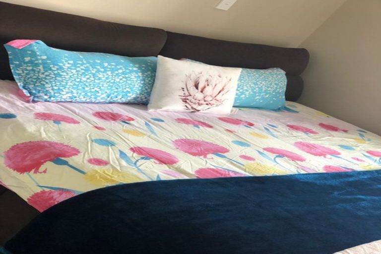 Photo of property in Bellagio Apartments, 9e/39 Taranaki Street, Te Aro, Wellington, 6011