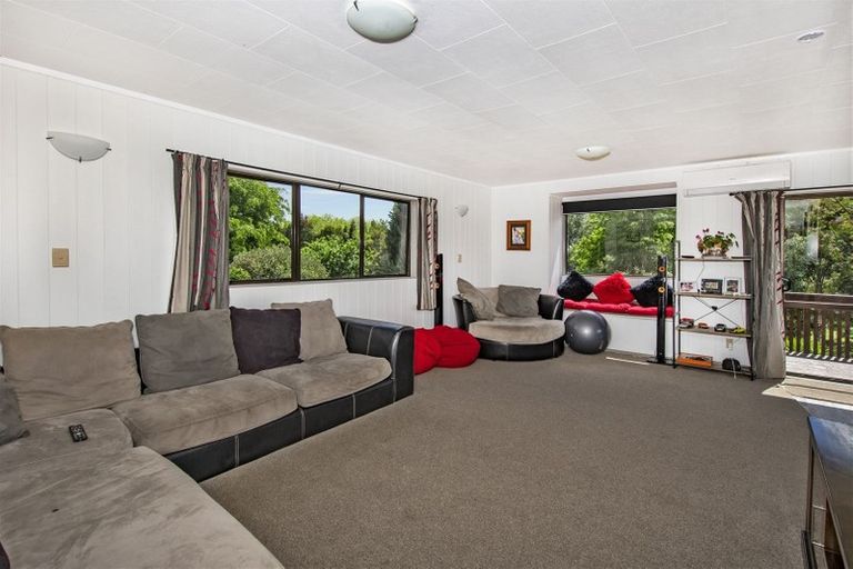 Photo of property in 1192 Pipiwai Road, Ruatangata West, Whangarei, 0176