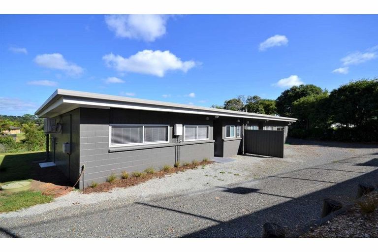 Photo of property in 16b Butler Road, Kerikeri, 0230