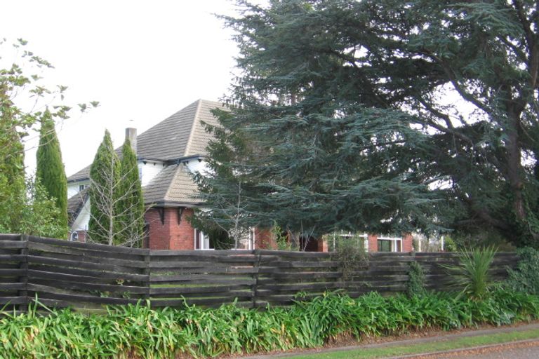 Photo of property in 5 Rahiwi Place, Lansdowne, Masterton, 5810